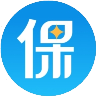 买保险网站b685.nbaoxian.cn